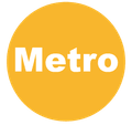 Metro