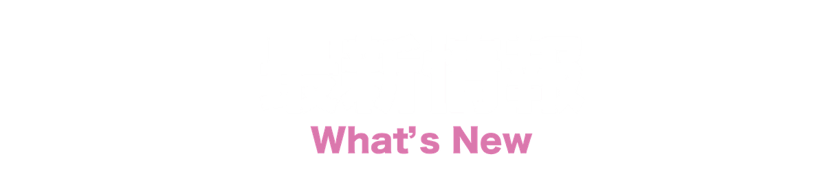 最新情報