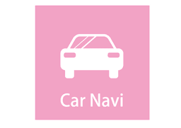 Car Navi