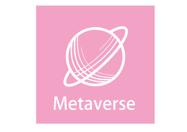Metaverse