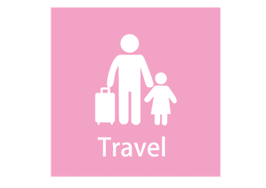 Travel